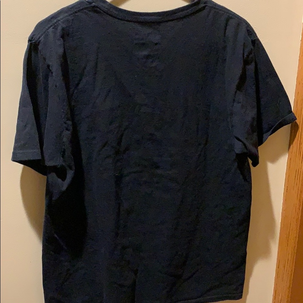 Adidas T shirt - Picture 4 of 4